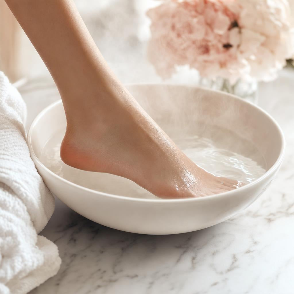 Soak